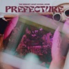 Prefecture - Single