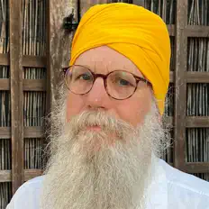 Listen to Tarn Taran Singh, watch music videos, read bio, see tour dates & more!
