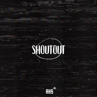 Shoutout - Single