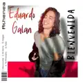 Bienvenida