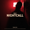 Nightcall - Emilio
