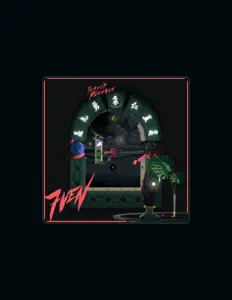 Listen to TOKYO'S REVENGE, watch music videos, read bio, see tour dates & more!