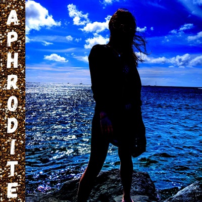 Aphrodite - Single