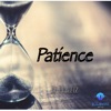 Patience - Single