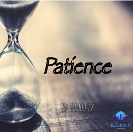 Patience E.L