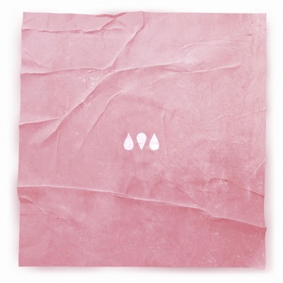 Night Is Young - EP