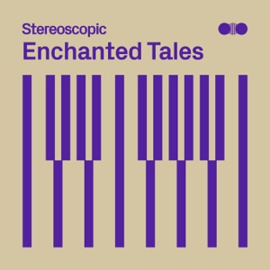 Enchanted Tales