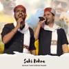 Sahi Rohna - Single