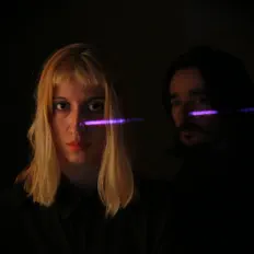Listen to Valentina & The Electric Post, watch music videos, read bio, see tour dates & more!