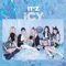 ICY - ITZY lyrics