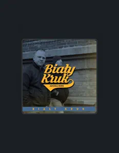 Dengarkan DNCHP, tonton video musik, baca bio, lihat tanggal tur & lainnya!