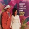 Sweet Thang - Loretta Lynn & Ernest Tubb lyrics