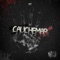 Cauchemar - ADFMR lyrics