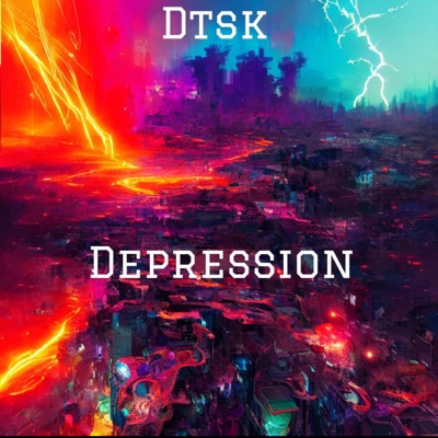 Depression - Single