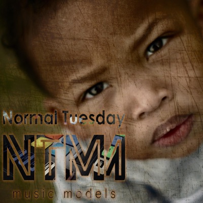 Normal Tuesday - Under the surface (Intro)