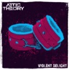 Violent Delight - Single