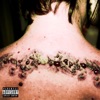 BLISTERS - Single