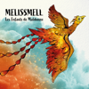 Les Enfants de Maldonne - Melissmell