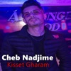 Kisset Gharam - Single