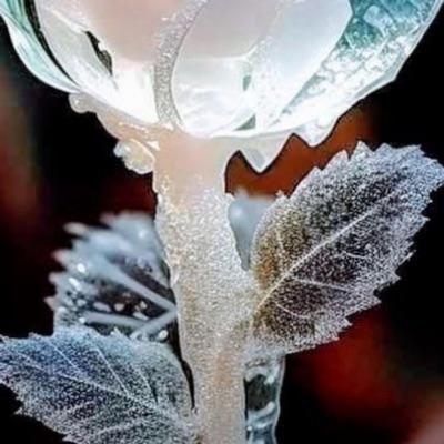 Shark f music - Lola