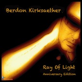 Ray of Light (Anniversary Edition) artwork