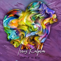 Issız Kalpler (feat. Ares Soysal) - Single - Catwork