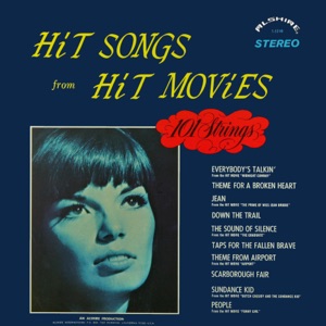 Scarborough Fair (2015 Remaster)