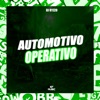 Automotivo Operativo - Single