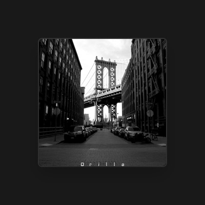 Listen to Le 2 Timer, watch music videos, read bio, see tour dates & more!