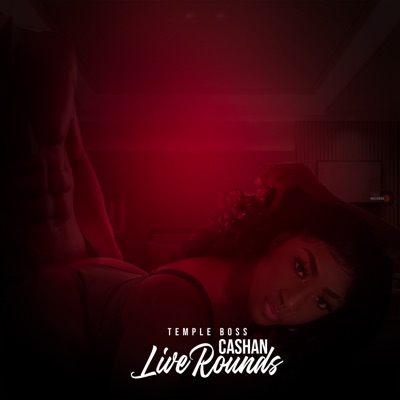 Live Rounds - Single