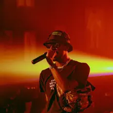 Listen to Marv OTM, watch music videos, read bio, see tour dates & more!
