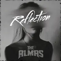 Reflection — The Almas