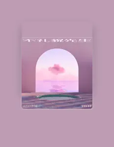 Ouve Jiale Zhang, vê vídeos de música, lê a biografia, vê as datas da digressão e muito mais!