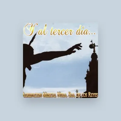 Listen to Virgen de los Reyes, watch music videos, read bio, see tour dates & more!