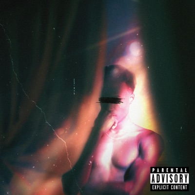 Curtains and Long Nights - Single