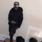 Talking Bout/Glrdd (feat. Mpr Jugg) - Maine CG lyrics