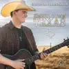 Small   Town    Texas - Small   Town    Texas