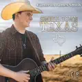 Small Town Texas