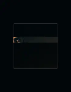 Rakeem: песни, клипы, биография, даты выступлений и многое другое.