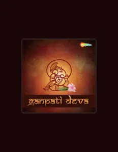 Hör dir Deepshikha an, schau dir Musikvideos an, lies die Biografie, finde Tourdaten und mehr!