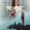 It's Just a Song and That's Ok - Asha Elijah lyrics