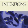 Intentions (feat. Zac Samuel & Kideko) - Single