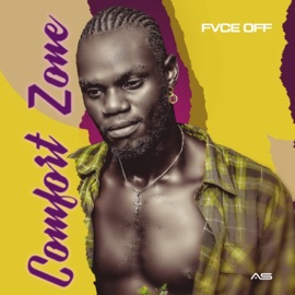 Amapiano ku Malawi Fvce off