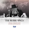 The Rebbe's Nigunim