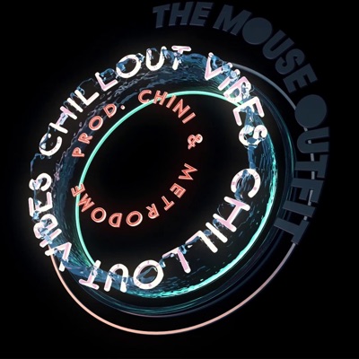 Chillout Vibes 3 - Single