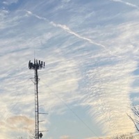 Move On (feat. Dream Caster, Macbook & Gpy21) - Single - Yepware