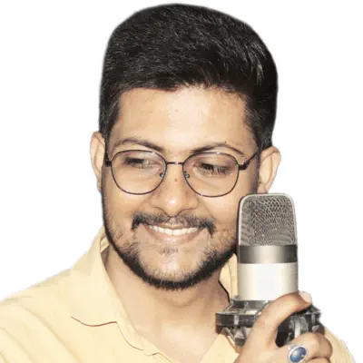Listen to Ankit Rai, watch music videos, read bio, see tour dates & more!