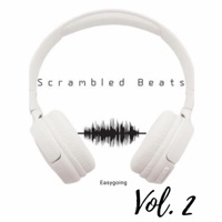 Easygoing - Single - Scrambled Beats