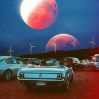 Other Half (feat. fiction. & Myles Parrish) - Single - is this Cam?