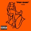 Peep Game - Single